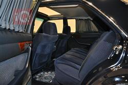 مێرسێدس بێنز S-Class